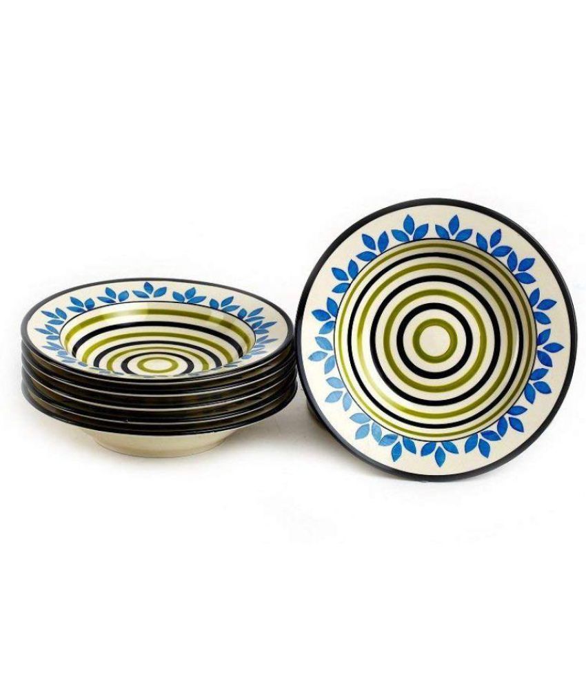 soup plates online