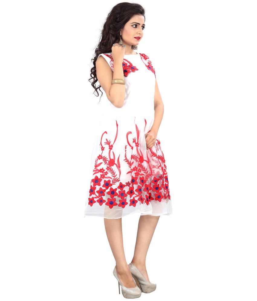fashion world gowns