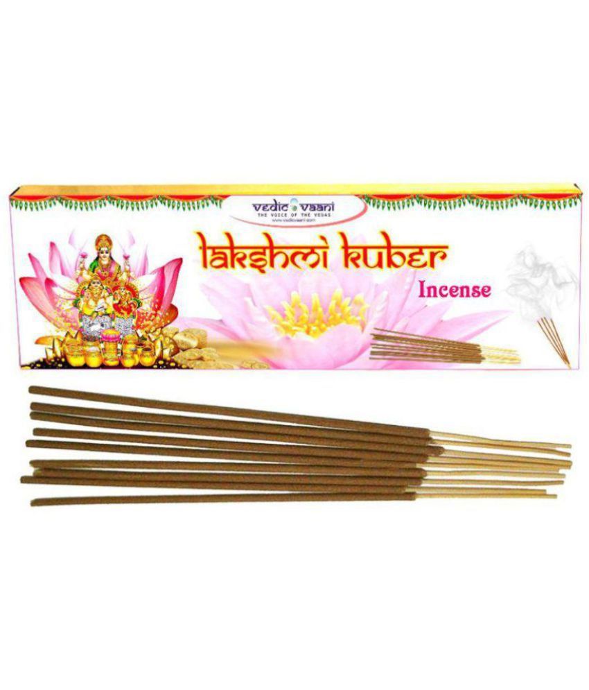 Vedic Vaani Incense Stick Buy Vedic Vaani Incense Stick at Best Price