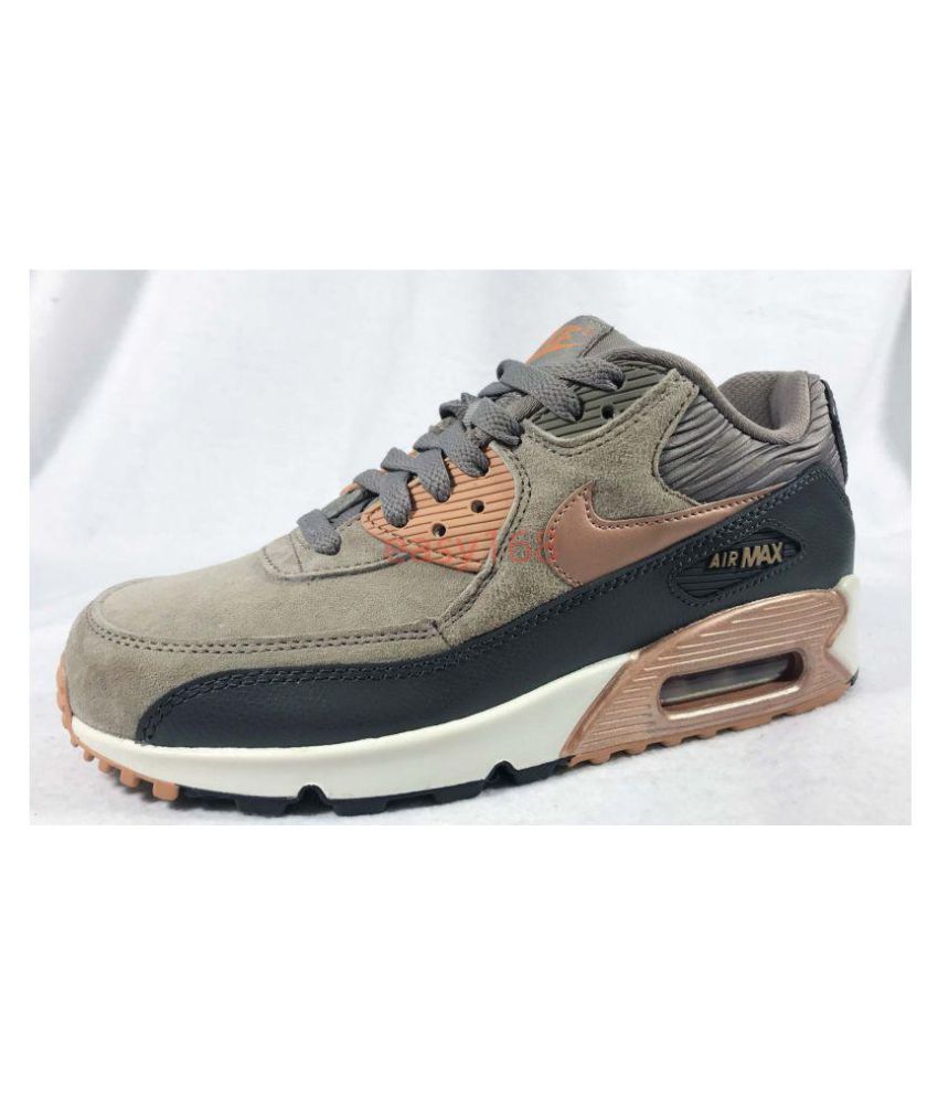 nike air max 90 snapdeal