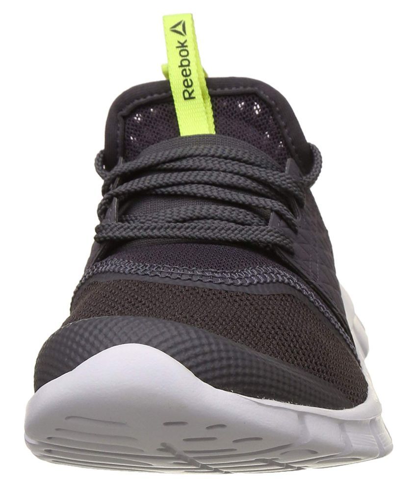 reebok hurtle runner shoes