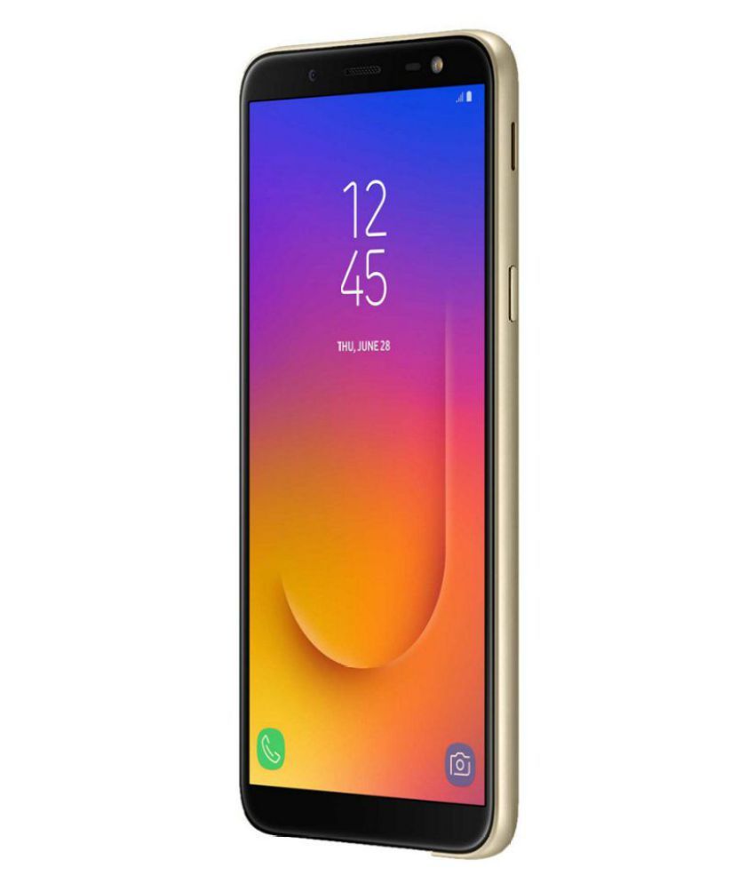 price of samsung j6 