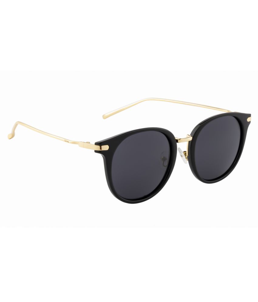 ted smith sunglasses