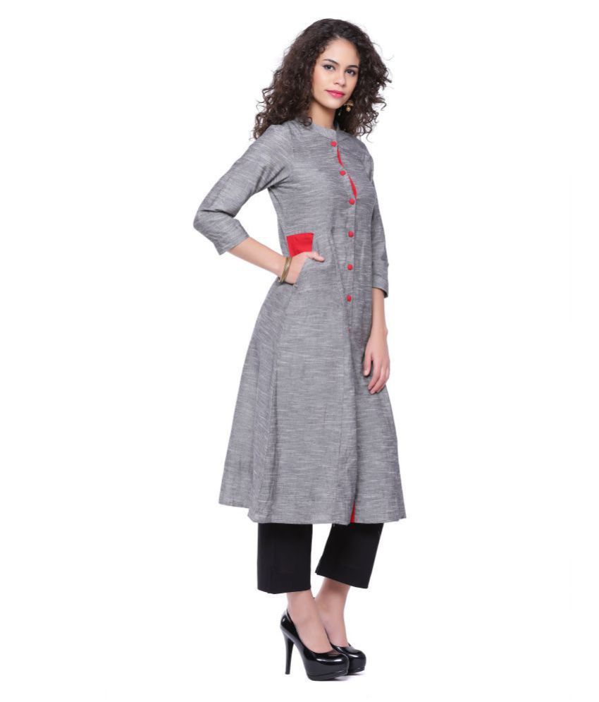 Ayan kurtis Clearance