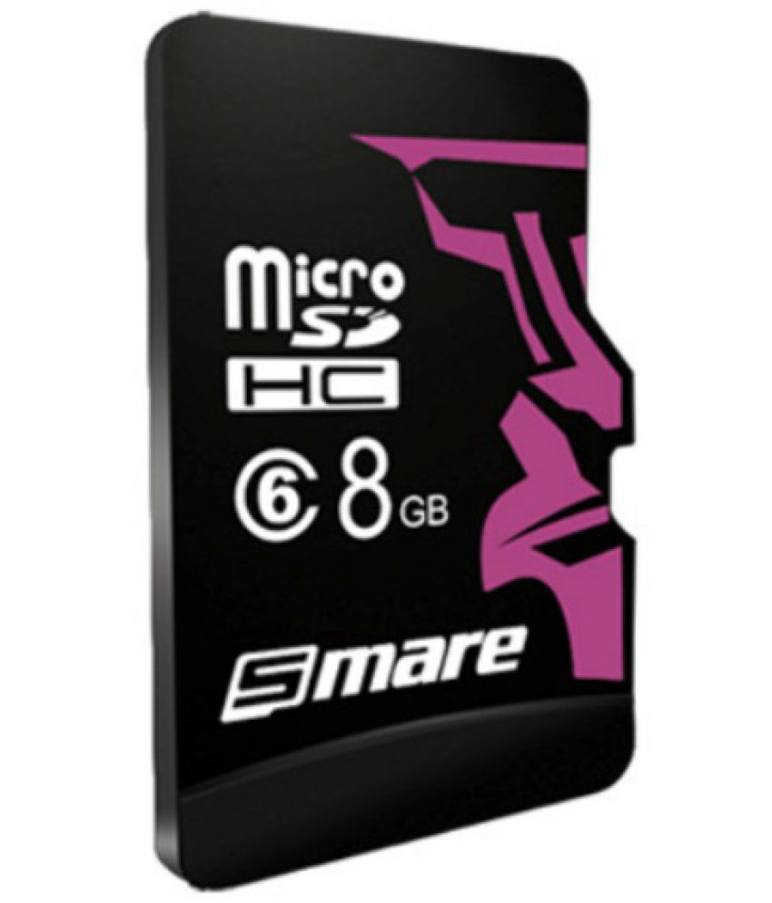 MagicShow 8GB Mobile Memory Card Buy MagicShow 8GB Mobile Memory Card