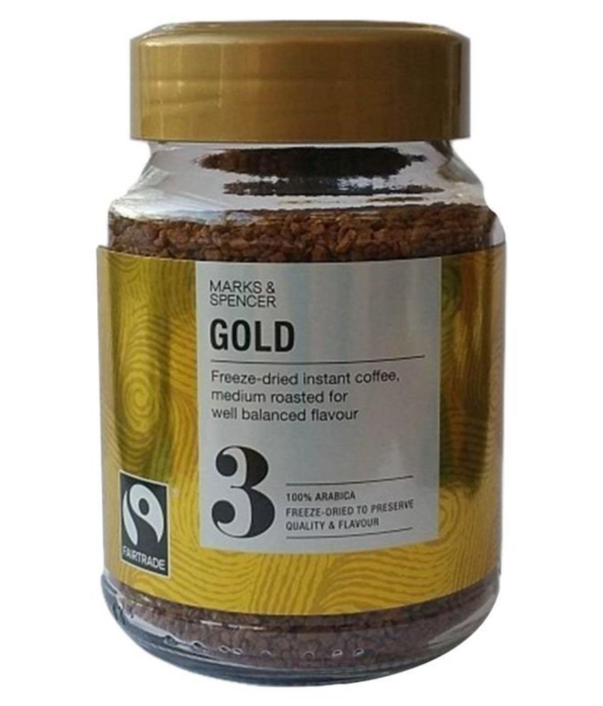 instant espresso powder instant espresso powder