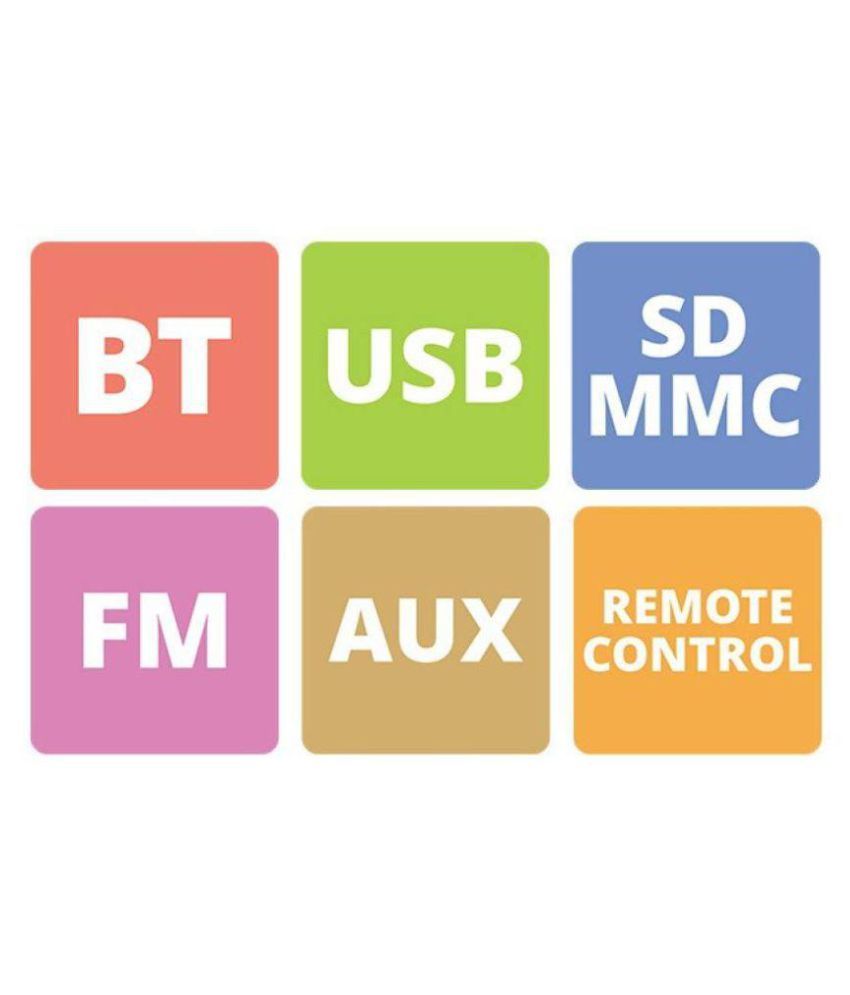 zebronics fantasy 2.1