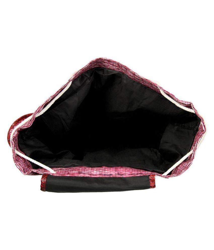 adine-pink-cotton-backpack-buy-adine-pink-cotton-backpack-online-at