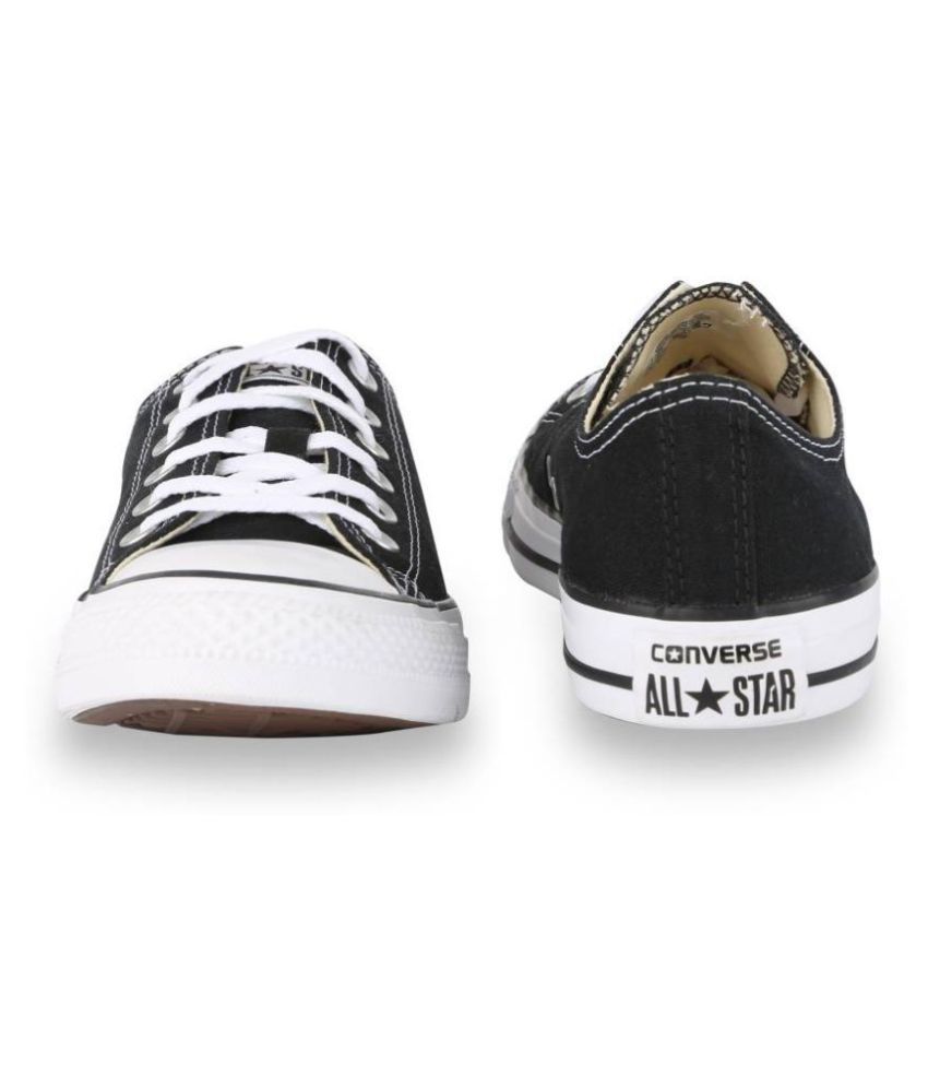converse snapdeal