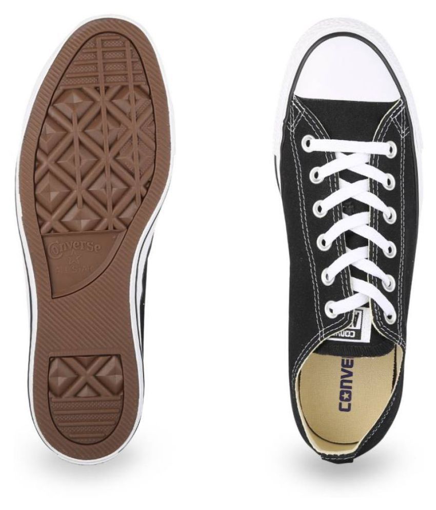 converse ct as leather ox