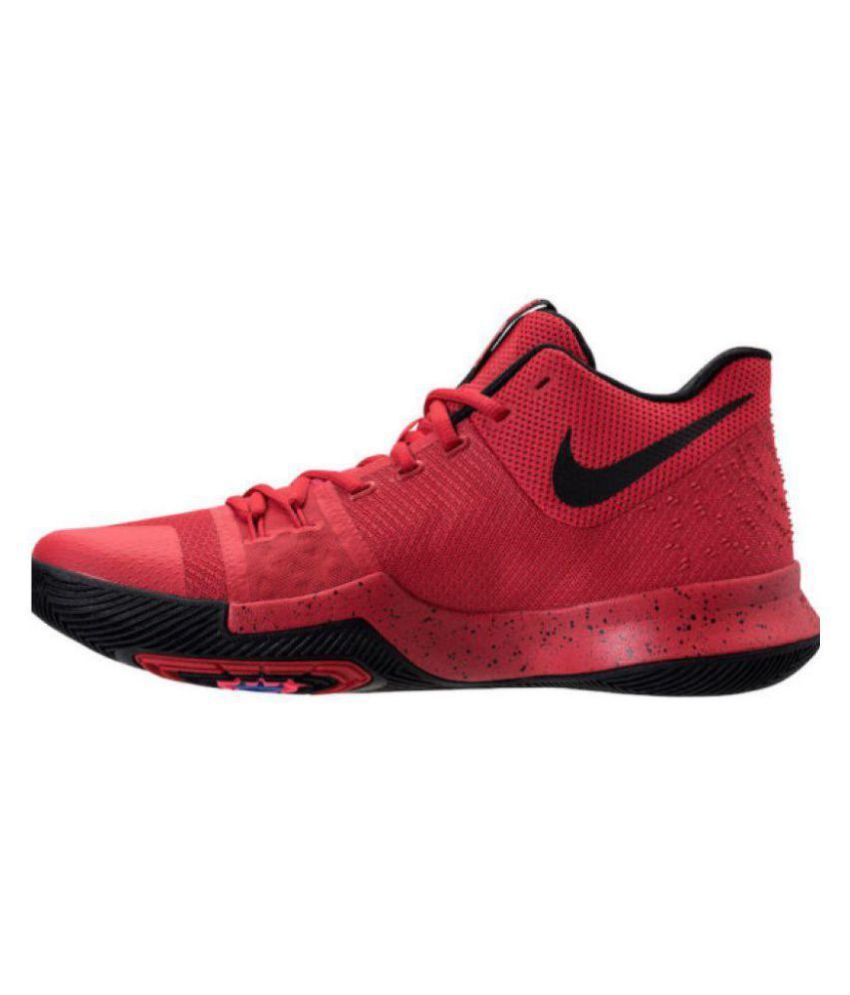 nike basketball shoes snapdeal