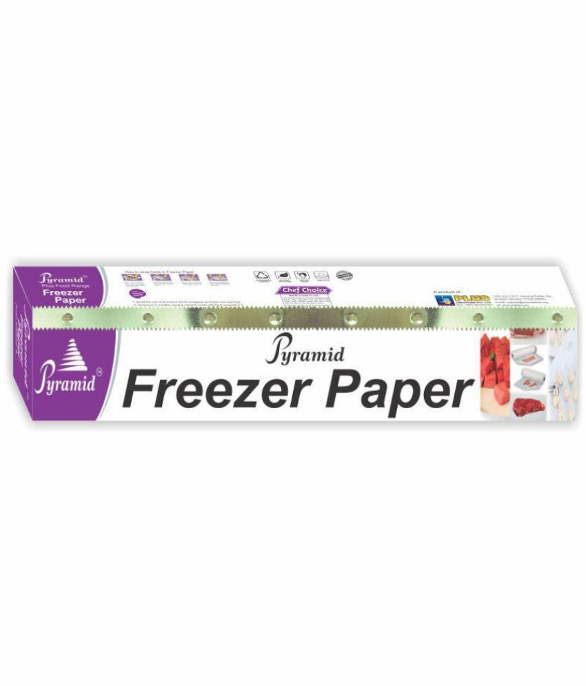Buy freezer paper online