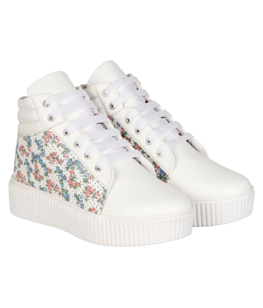 zapatoz casual shoes