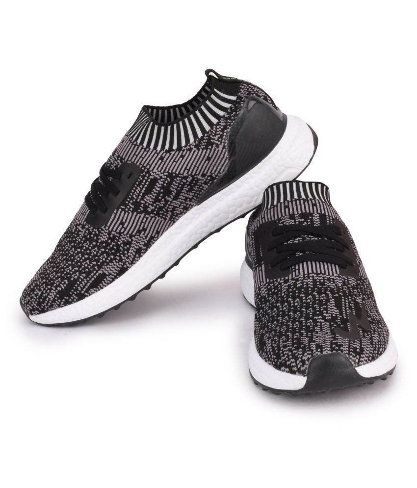 campus electra running shoes