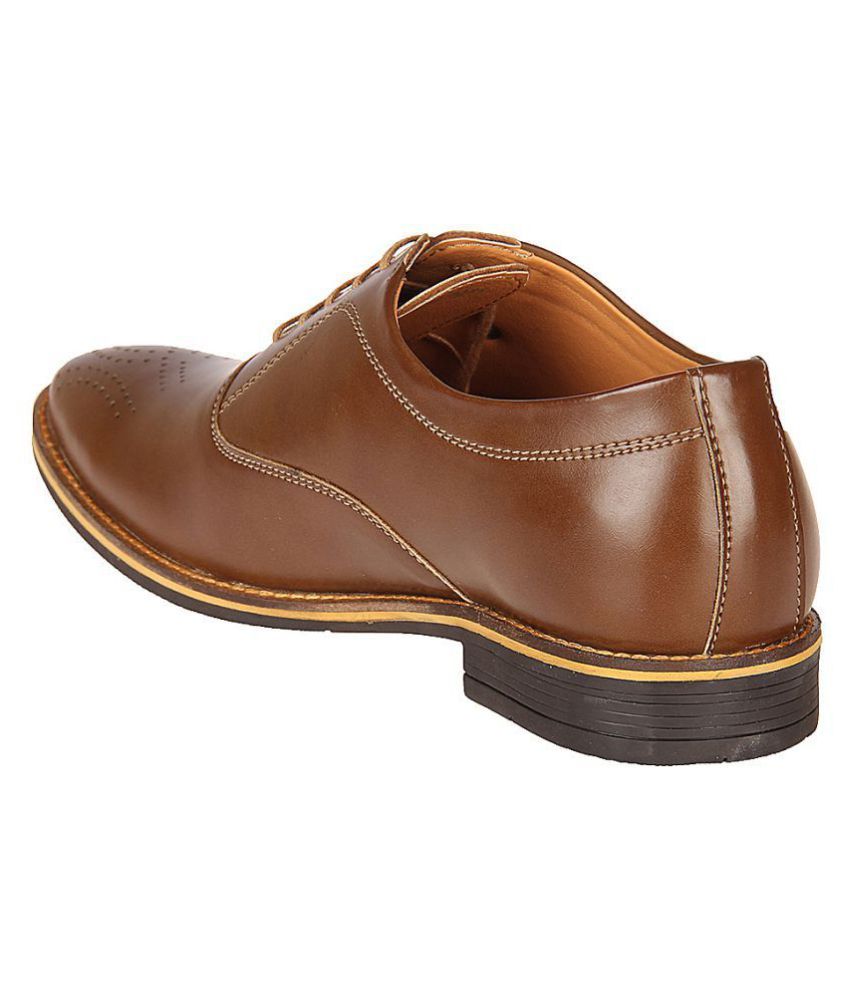 Duke Oxfords Genuine Leder Tan Formal Schuhes Price in India Buy ... Duke Oxfords Genuine Leder Tan Formal Buy Schuhes Price in India Buy Formal ... 1b7506