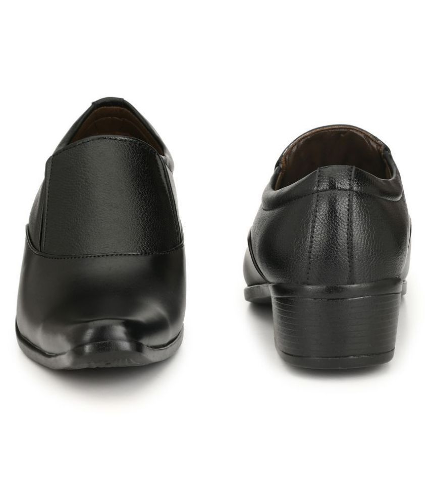 sir corbett shoes