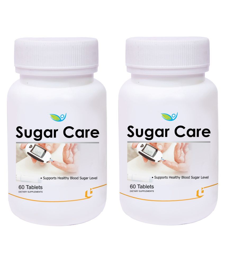 sugarcare