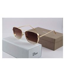 dior sunglasses buy online