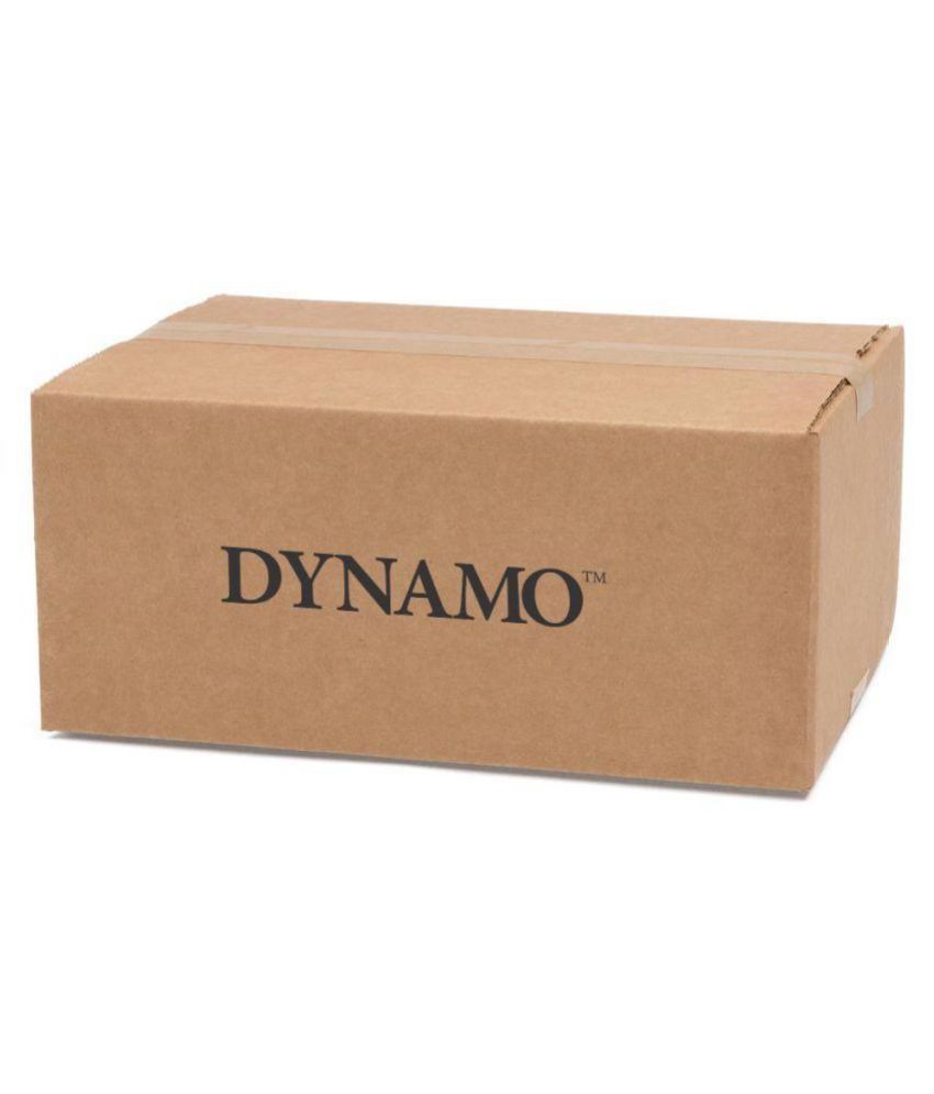 spy camera snapdeal