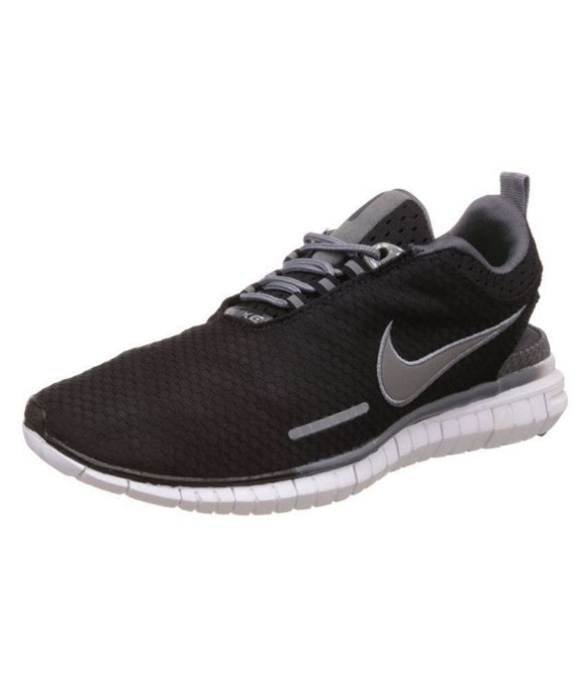 nike free og breeze mens