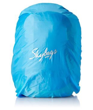 skybags geek 05