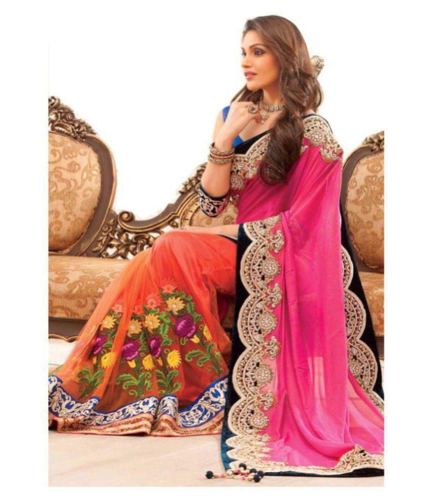 designer sarees online shopping with price for wedding