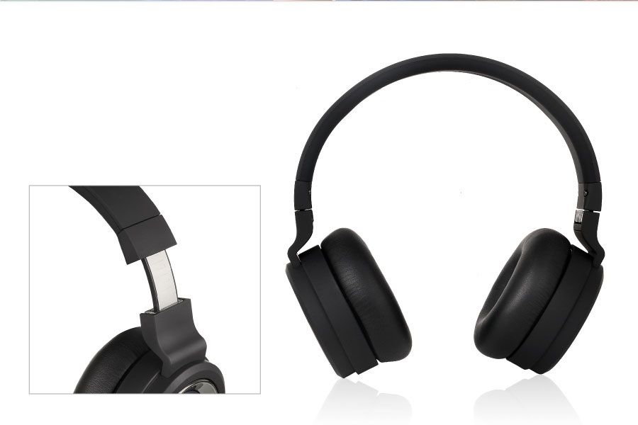 f&d headphones price