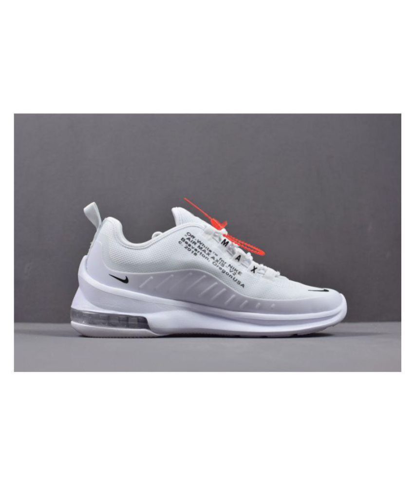 acheter nike air max acheter nike air max