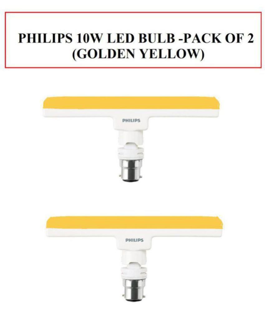 Rgb Led Strip Lights Led Tape Light Lepro