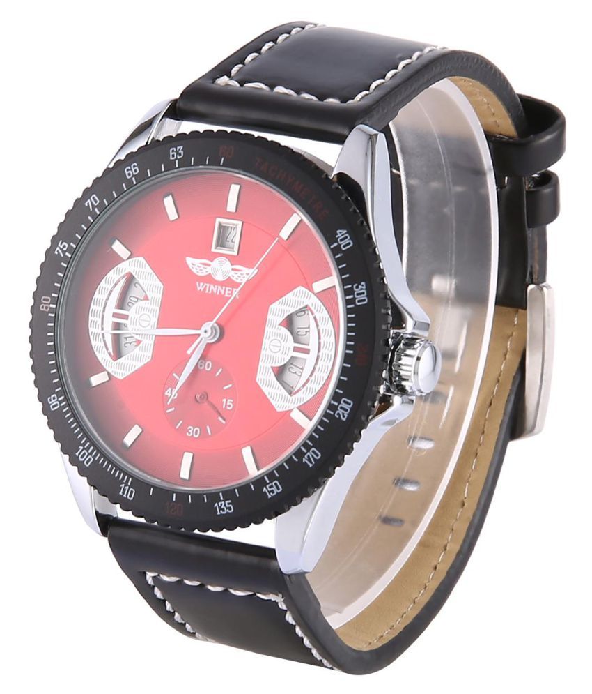 buy mechanical watch