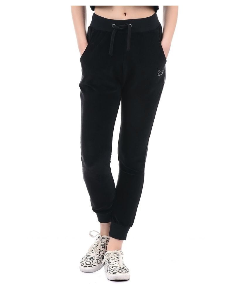 pepe jeans jeggings