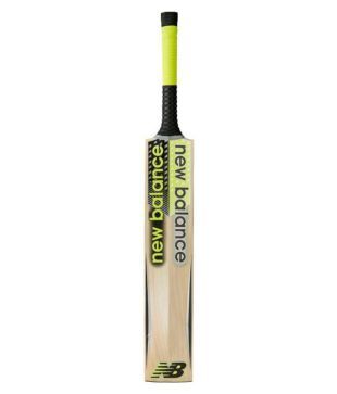 new balance dc 580 cricket bat price