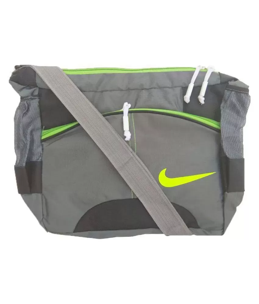 Shop Nike Bag Kid online  Lazadacomph