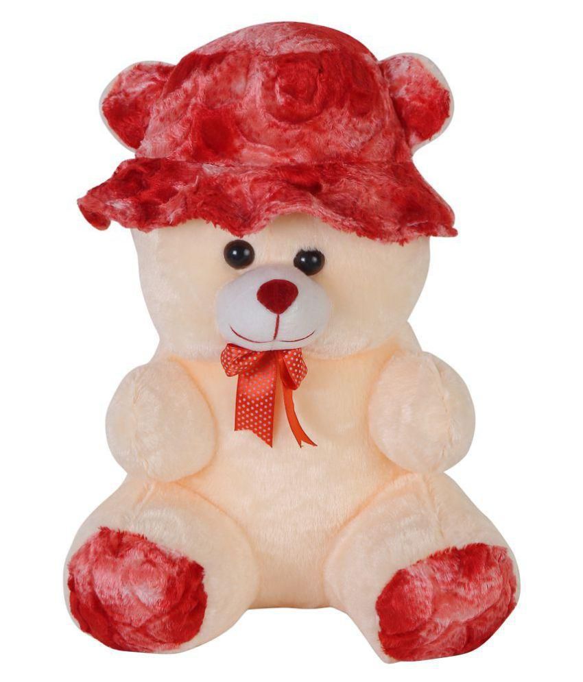 snapdeal teddy bear