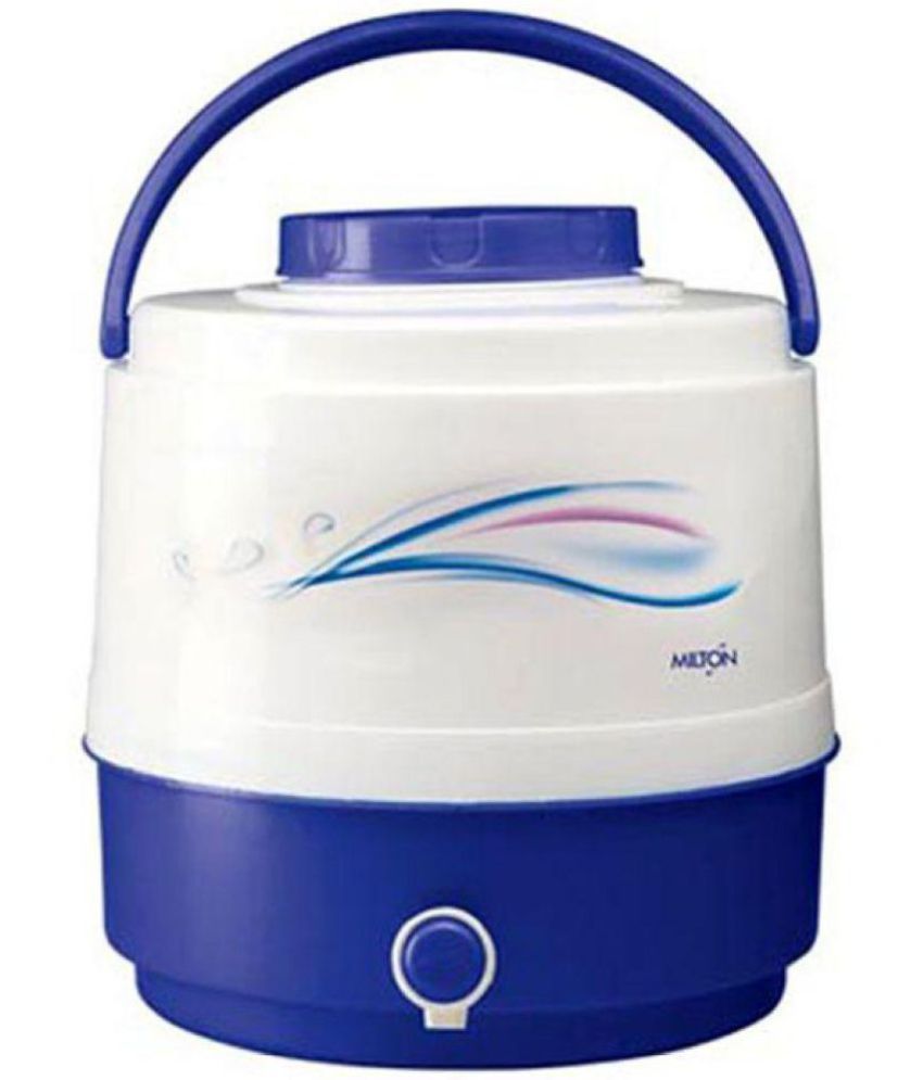 Milton Water Cooler 15 Ltr Price