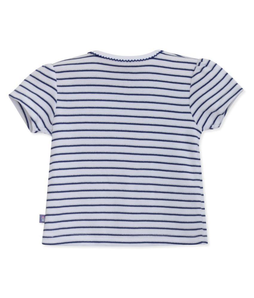 t shirts pack of 2