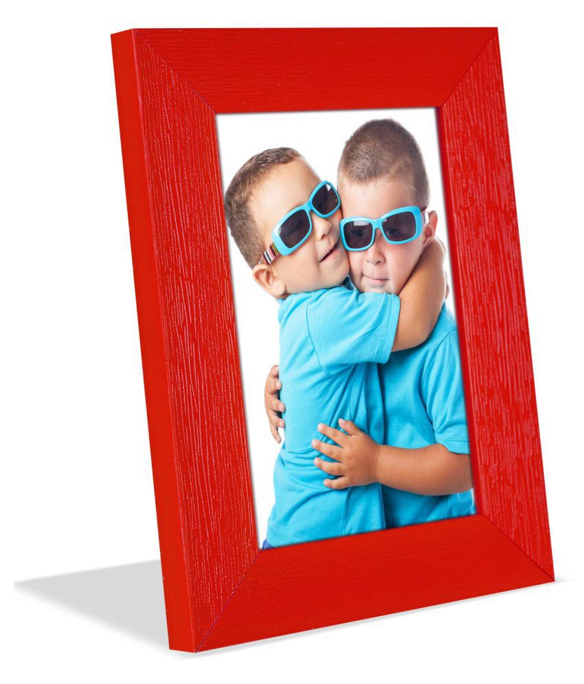 Photo Wall Collage Maker 8 6