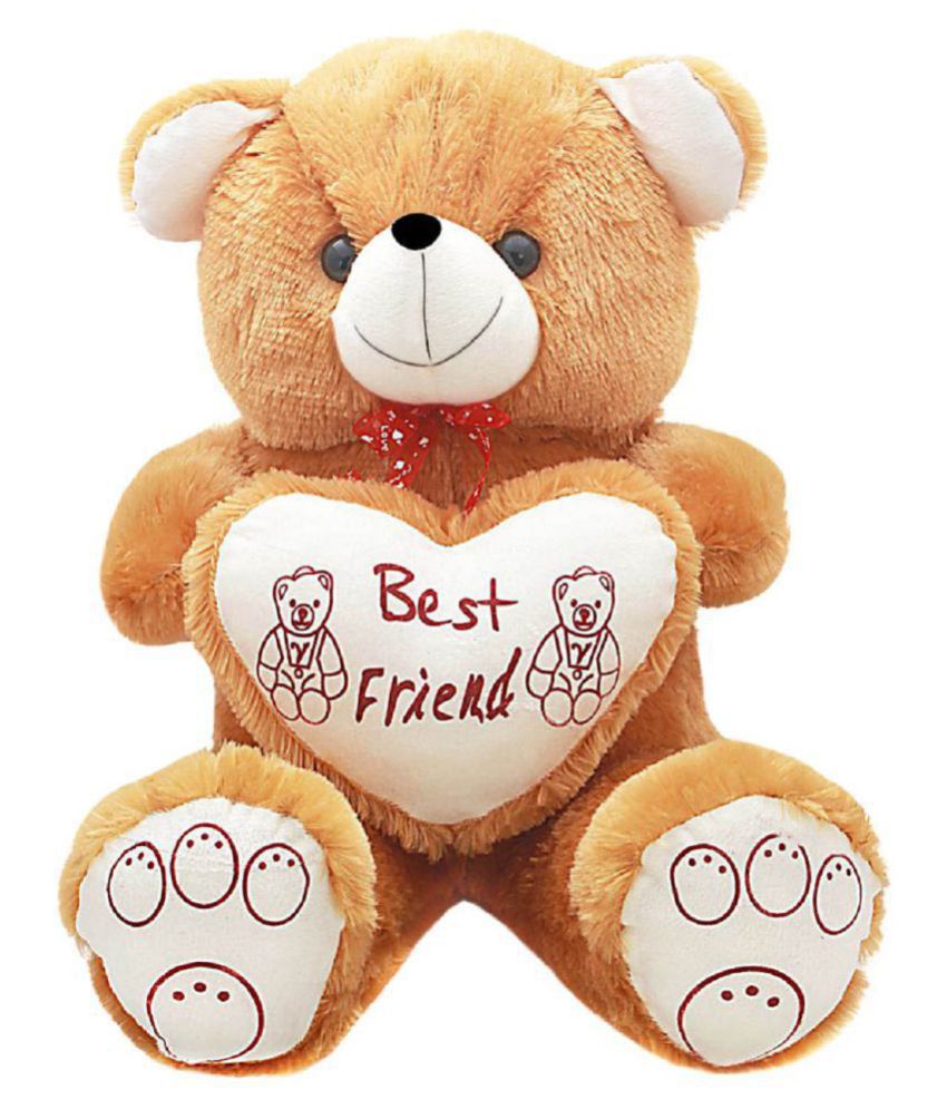 My friend bear. Мишка Дружба. Брелок best friends Teddy Bear. Духи Teddy Bear. Игрушка my first Teddy.