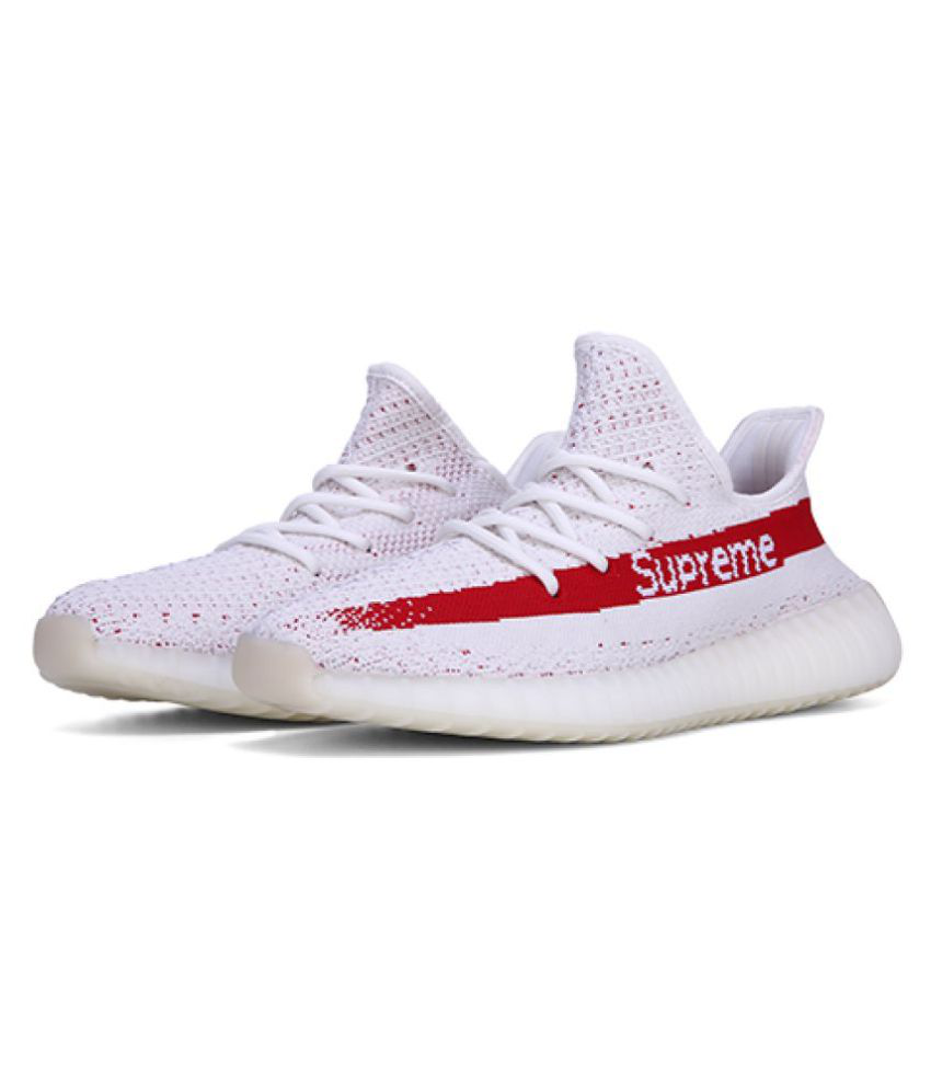 yeezy snapdeal