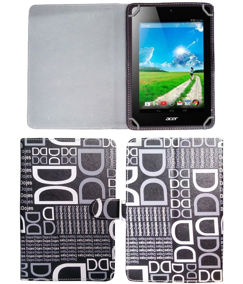 acer one 7 back cover