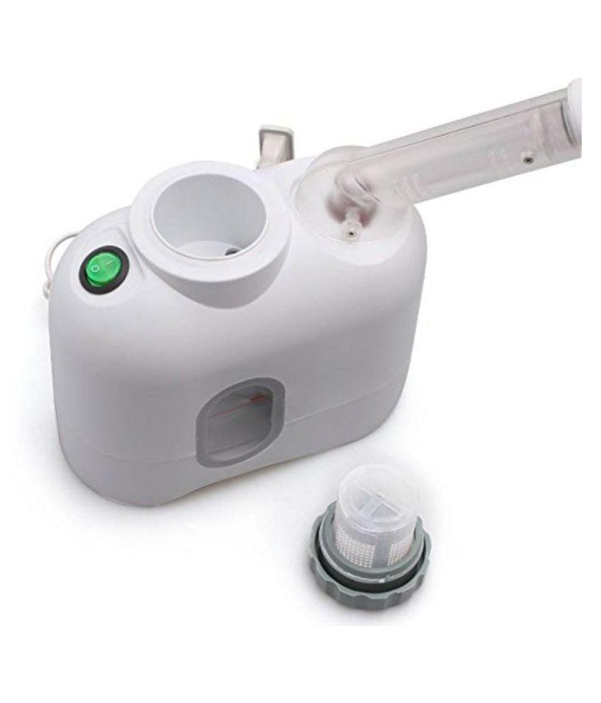 Marceline recommends Sharper image portable facial steamer Huth recommends Mature forced handjobs