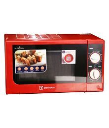 Grill Microwave Ovens Online At Low Quick View