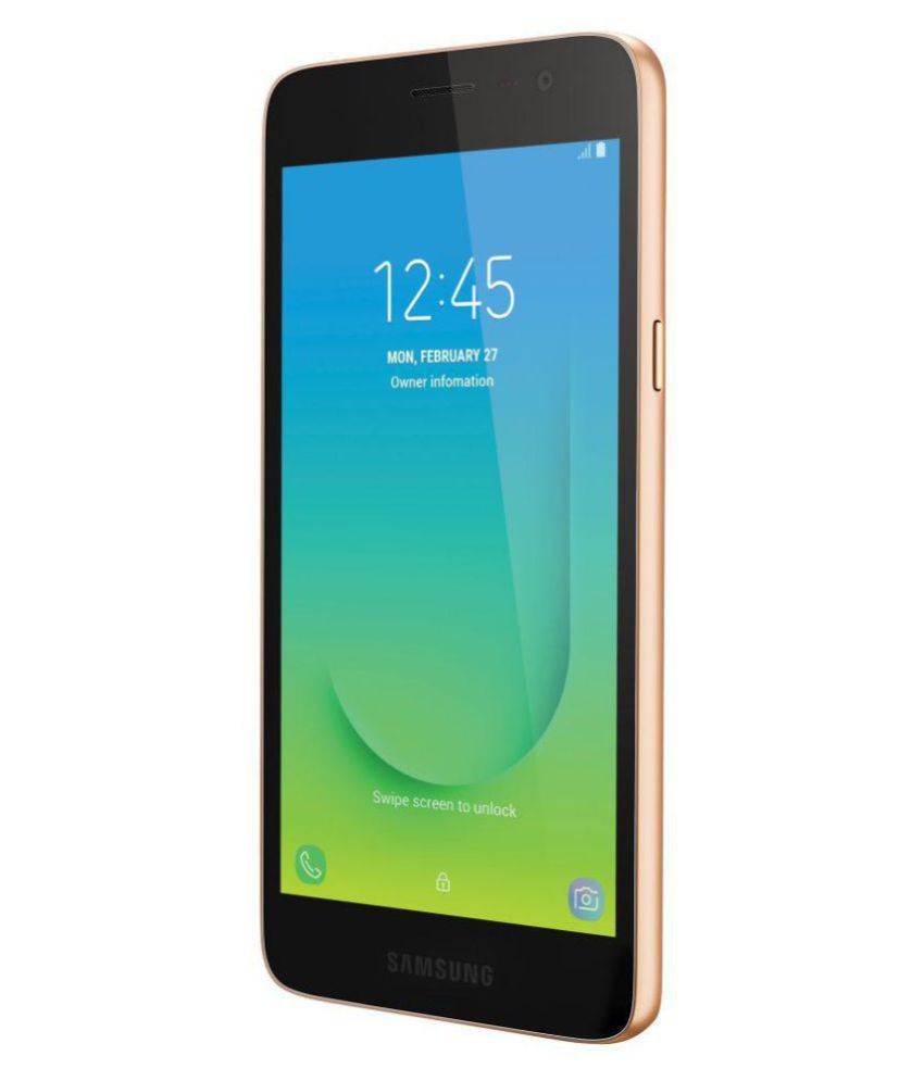 h samsung j2 samsung galaxy j2 8gb 1gb ram android oreo go edition mobile phones at low h samsung j2 samsung galaxy j2 8gb 1gb ram android oreo go edition mobile phones at low