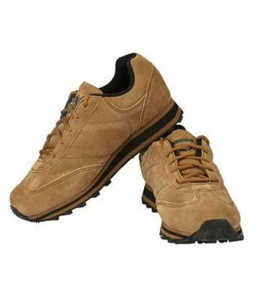Lakhani touch Running Shoes For Men - Buy Lakhani touch Running Shoes For  Men Online at Best Price - Shop Online for Footwears in India | Flipkart.com