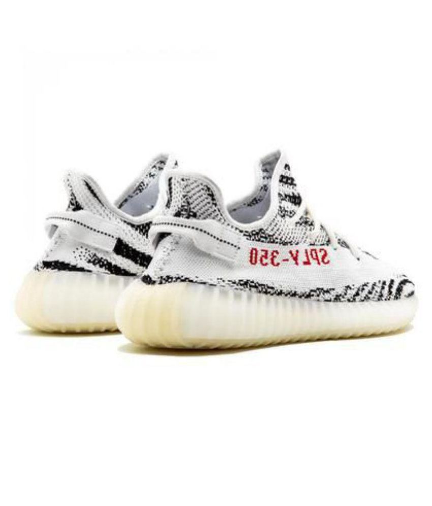 adidas yeezy 350 v2 zebra price