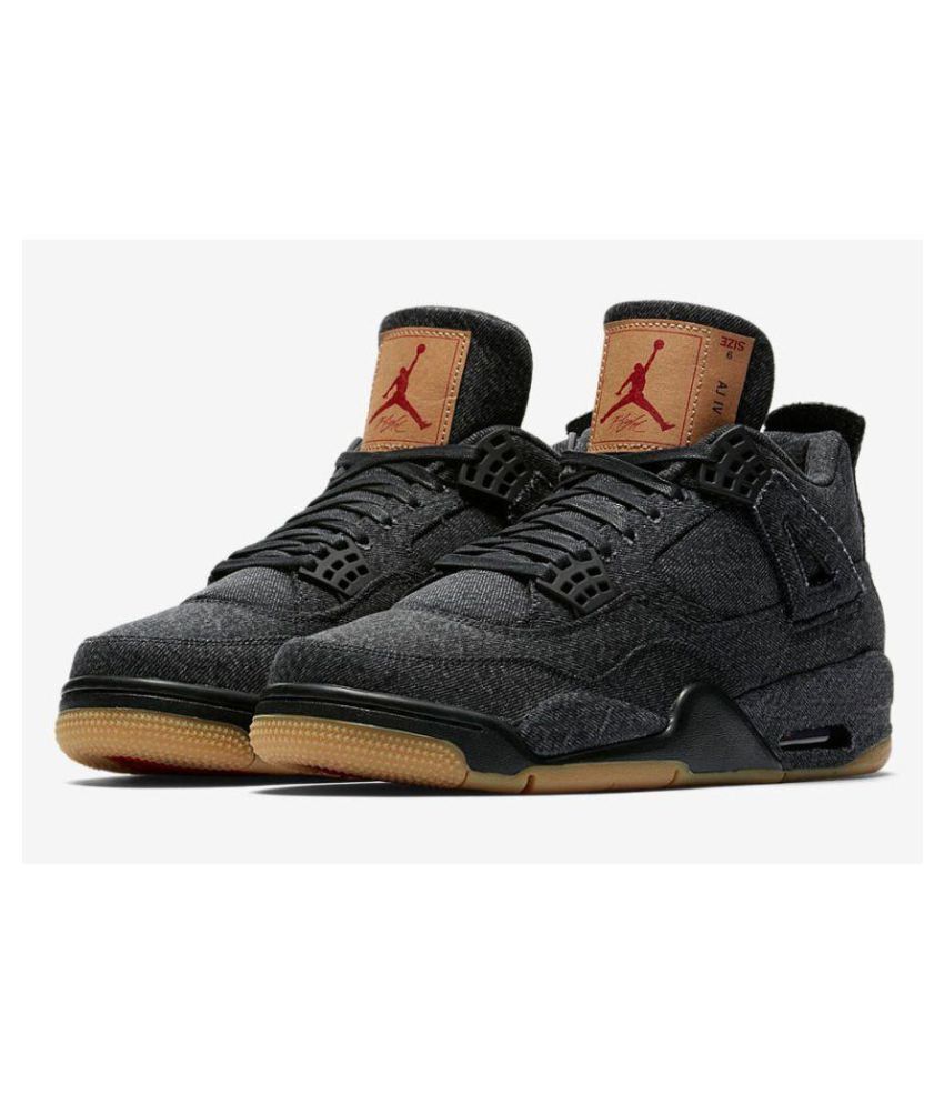 best levis for jordan 1
