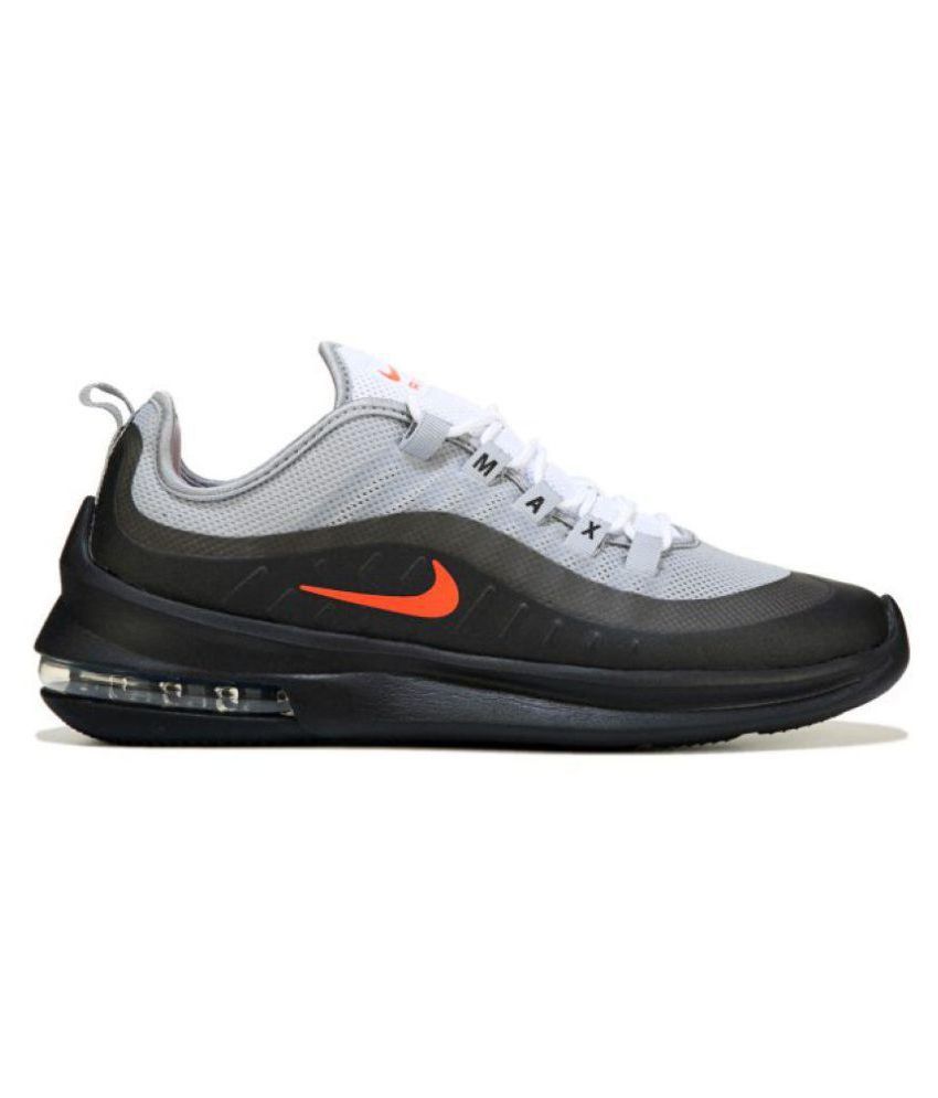 air max axis m air max axis m