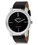 Axton AXG-0033 Resin Analog Men's Watch