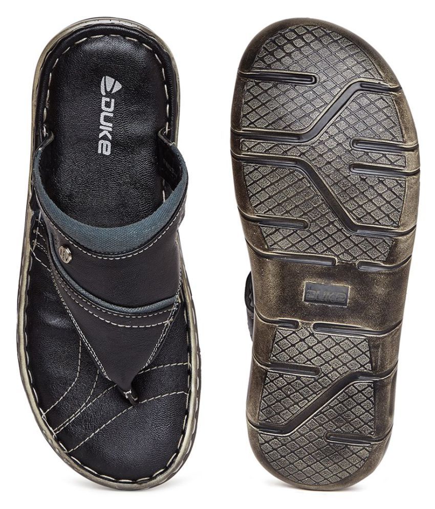 doctor duke slippers