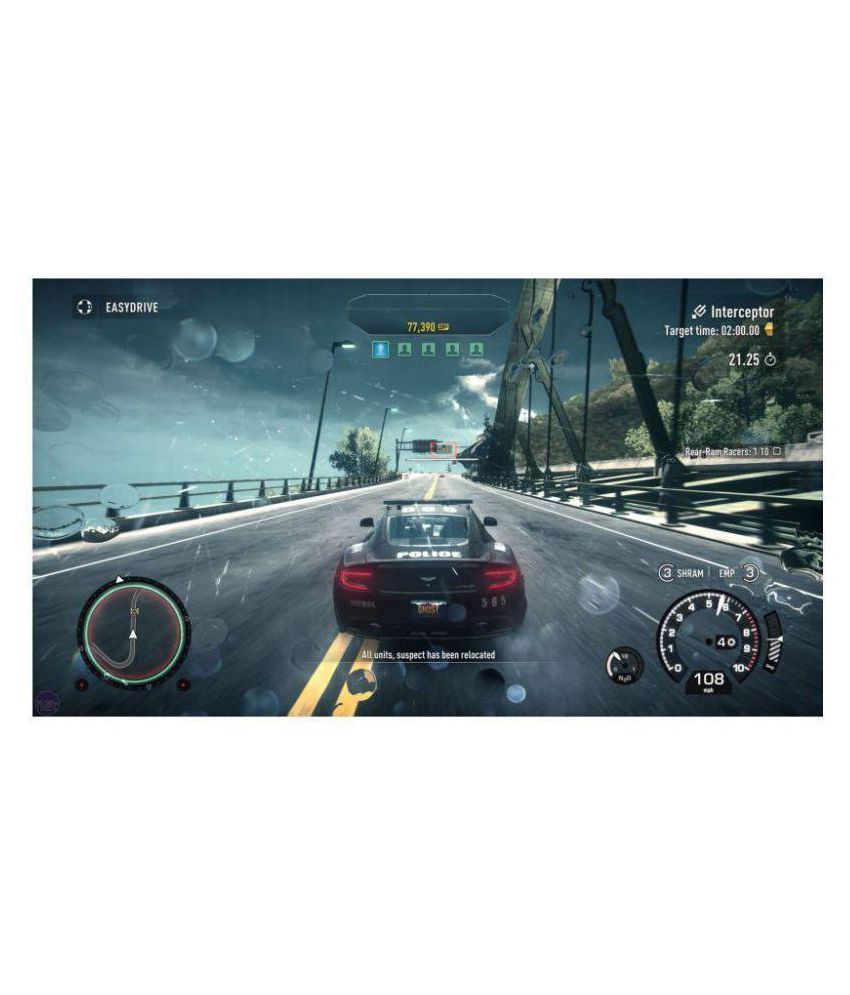 Buy HOT DEAL (6 PACK ) ( PC Game ) Online at Best Price in India Snapdeal